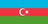 Tiếng Azerbaijan