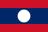Tiếng Lào