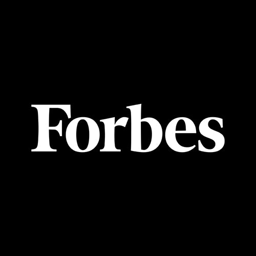 PRlogo Forbes