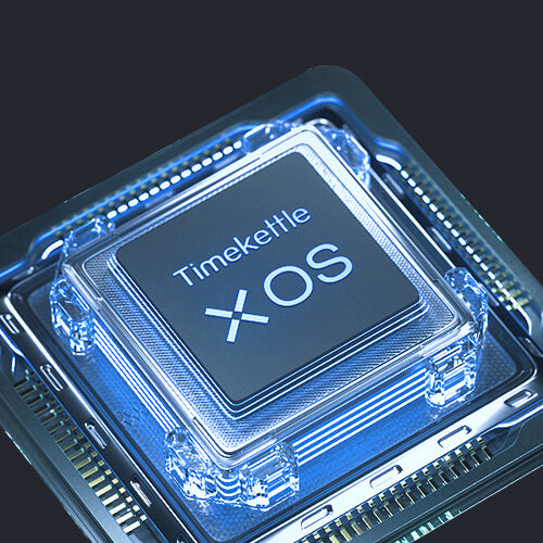 12nm process CPU