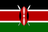 Swahili