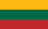 Tiếng Litva