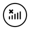 13 Pairs Dịch ngoại tuyến
