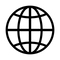 43 Ngôn ngữ & 96 Giọng địa phương