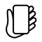 One-Click Translation