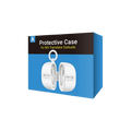 Timekettle Phụ kiện for M3 Language Translator Earbuds