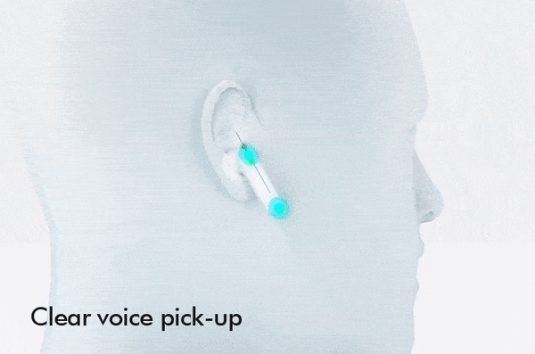 Smart Noise Reduction