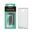 T1 Handheld Translator Device Case