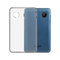 Fluentalk T1 Mini Handheld Translator Device Case