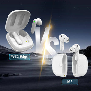 WT2 Edge vs M3