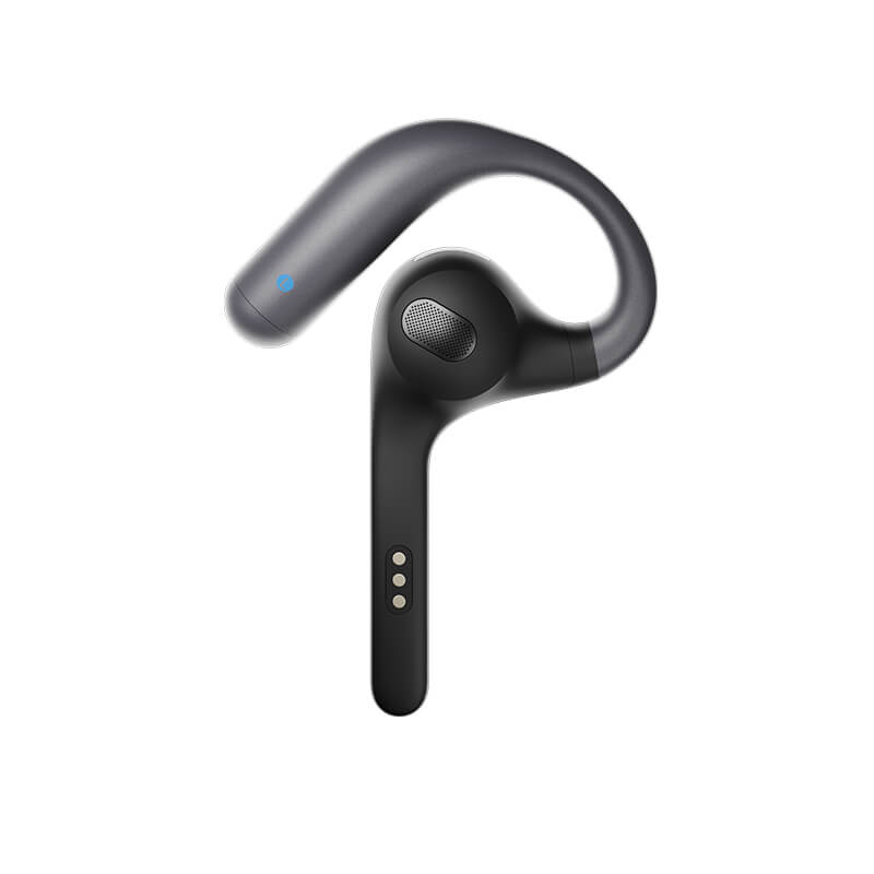 timekettle w4 pro translation earbud right
