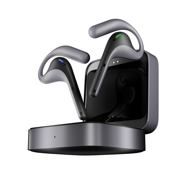 timekettle w4 pro