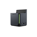 X1 Hub Charging Cradle