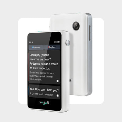 T1 Mini Launch